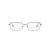 Sferoflex Briller SF 2265 499