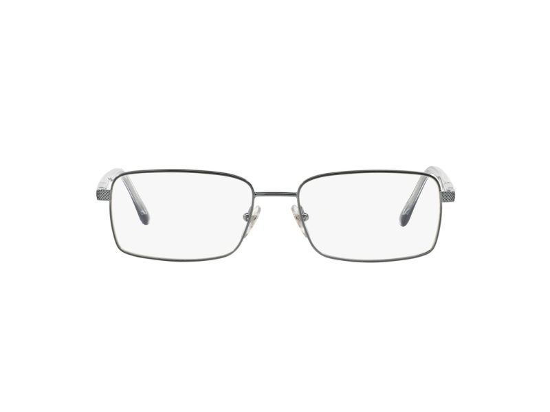 Sferoflex Briller SF 2265 499