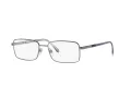 Sferoflex Briller SF 2265 499