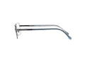 Sferoflex Briller SF 2265 499