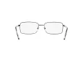 Sferoflex Briller SF 2265 499