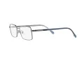 Sferoflex Briller SF 2265 499
