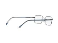 Sferoflex Briller SF 2265 499