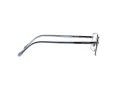 Sferoflex Briller SF 2265 499