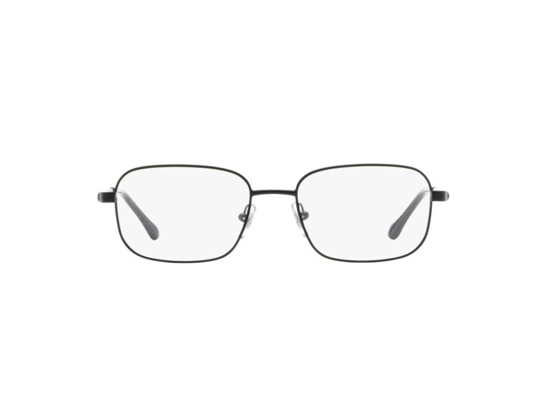 Sferoflex Briller SF 2267 136