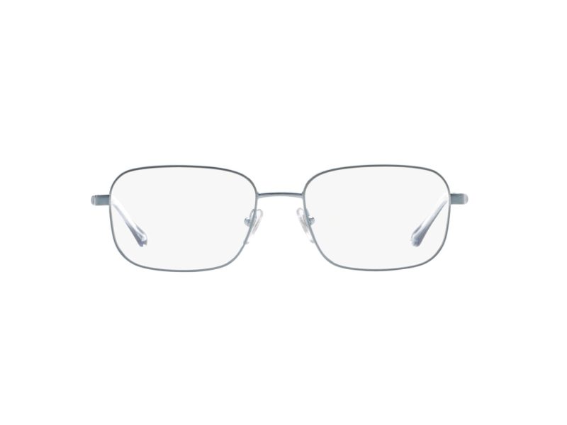 Sferoflex Briller SF 2267 268