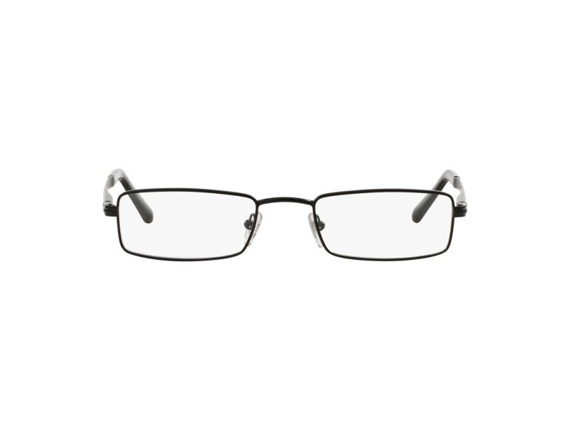 Sferoflex Briller SF 2269 136