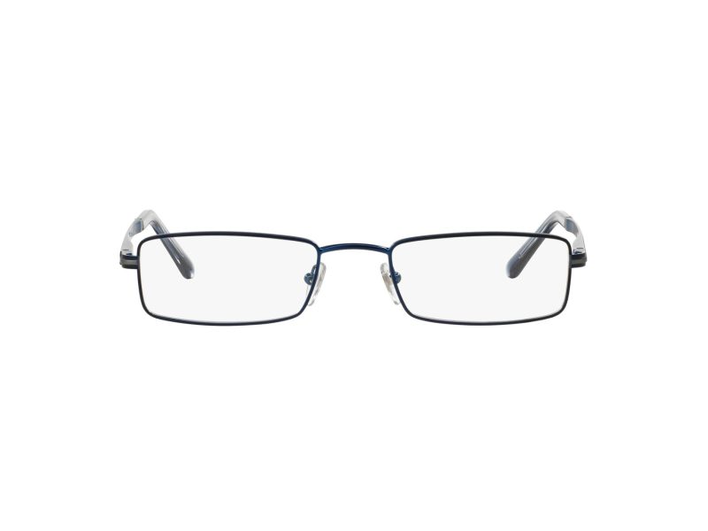 Sferoflex Briller SF 2269 504