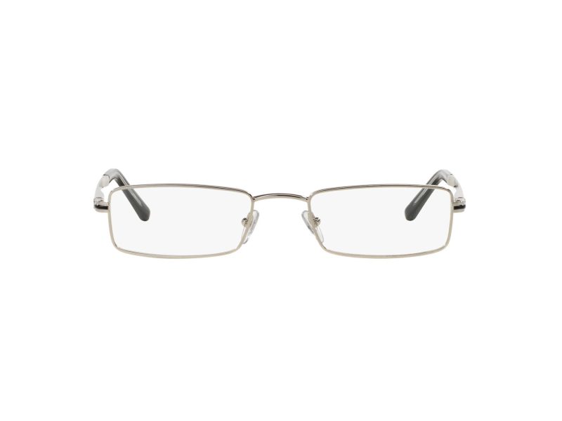 Sferoflex Briller SF 2269 505