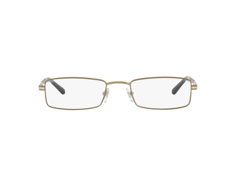 Sferoflex Briller SF 2269 522