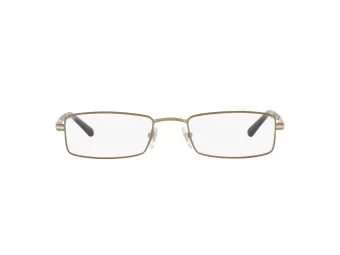 Sferoflex Briller SF 2269 522