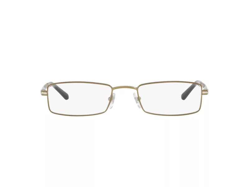 Sferoflex Briller SF 2269 522