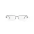 Sferoflex Briller SF 2270 231