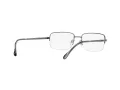 Sferoflex Briller SF 2270 231