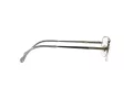 Sferoflex Briller SF 2270 231
