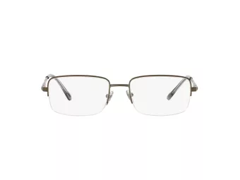 Sferoflex Briller SF 2270 231