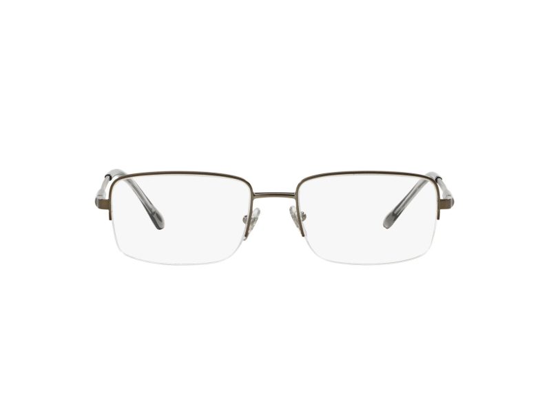 Sferoflex Briller SF 2270 231