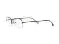 Sferoflex Briller SF 2270 231