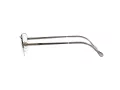 Sferoflex Briller SF 2270 231