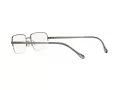 Sferoflex Briller SF 2270 231