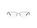 Sferoflex Briller SF 2270 268