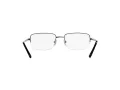 Sferoflex Briller SF 2270 268