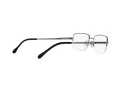 Sferoflex Briller SF 2270 268