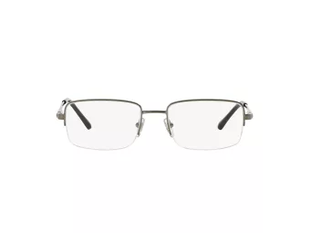 Sferoflex Briller SF 2270 268