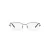 Sferoflex Briller SF 2270 268