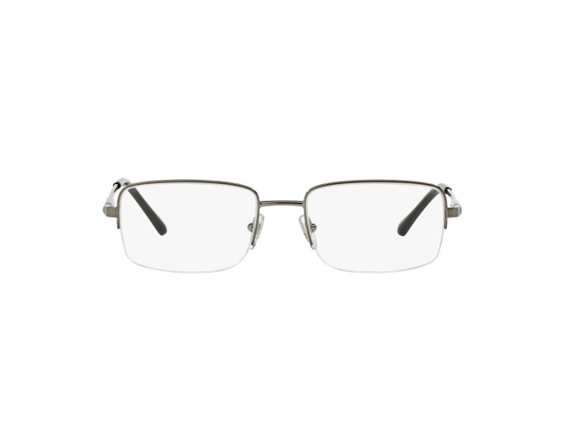 Sferoflex Briller SF 2270 268