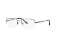 Sferoflex Briller SF 2270 268