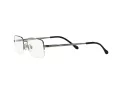 Sferoflex Briller SF 2270 268