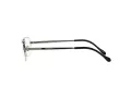 Sferoflex Briller SF 2270 268