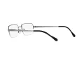 Sferoflex Briller SF 2270 268