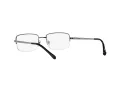 Sferoflex Briller SF 2270 268