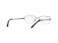 Sferoflex Briller SF 2270 268