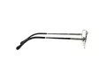 Sferoflex Briller SF 2270 268