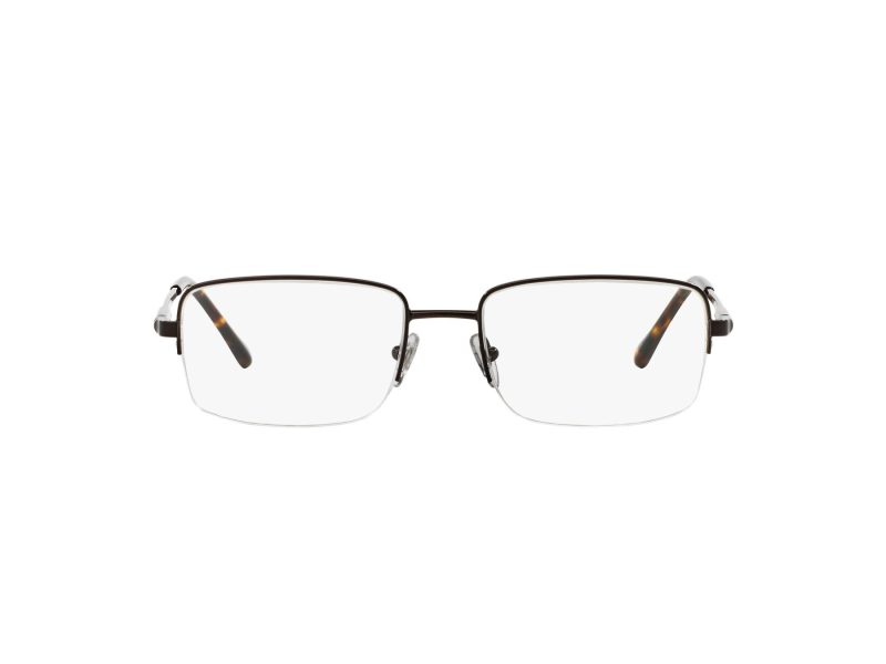 Sferoflex Briller SF 2270 441