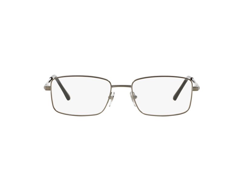 Sferoflex Briller SF 2271 268
