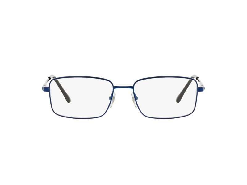 Sferoflex Briller SF 2271 277