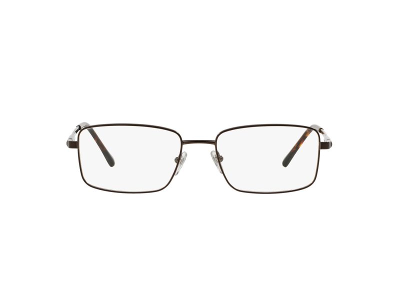 Sferoflex Briller SF 2271 441