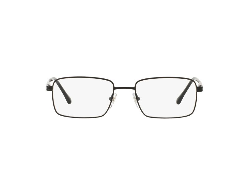 Sferoflex Briller SF 2273 136