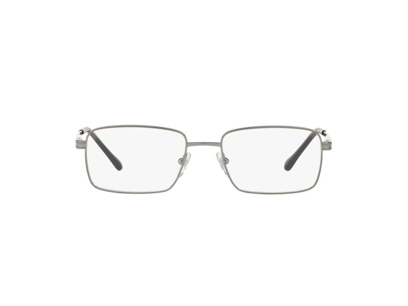 Sferoflex Briller SF 2273 268