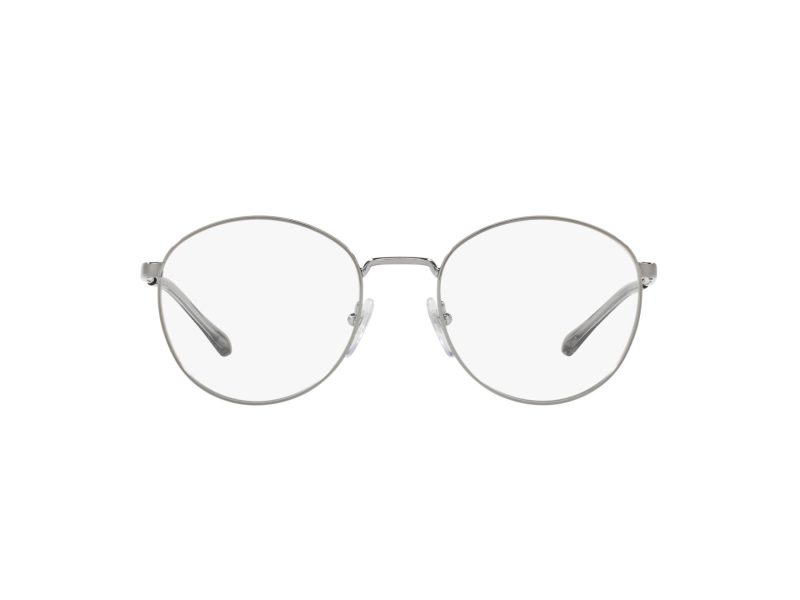 Sferoflex Briller SF 2275 268