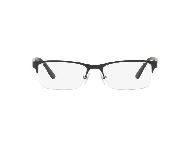 Sferoflex Briller SF 2288 132