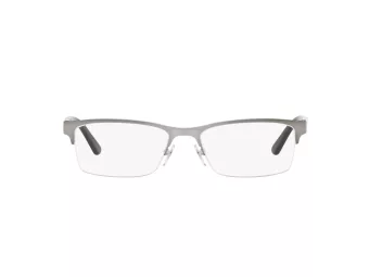 Sferoflex Briller SF 2288 268