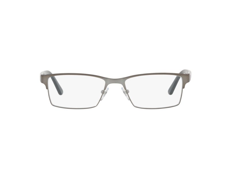 Sferoflex Briller SF 2289 231