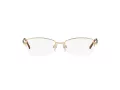 Sferoflex Briller SF 2553 108