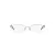 Sferoflex Briller SF 2553 108
