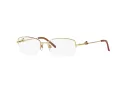 Sferoflex Briller SF 2553 108
